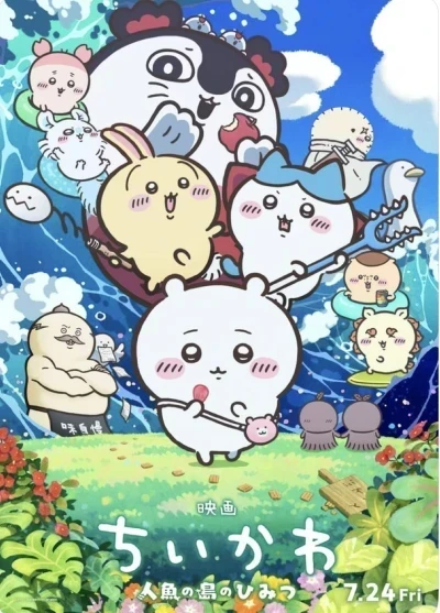 01.png