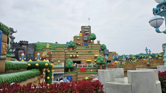 09.jpg
