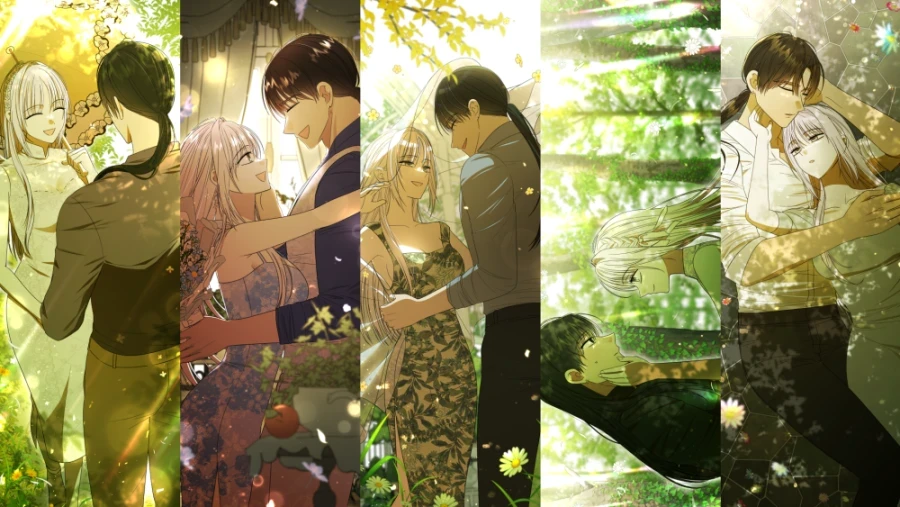 00.png