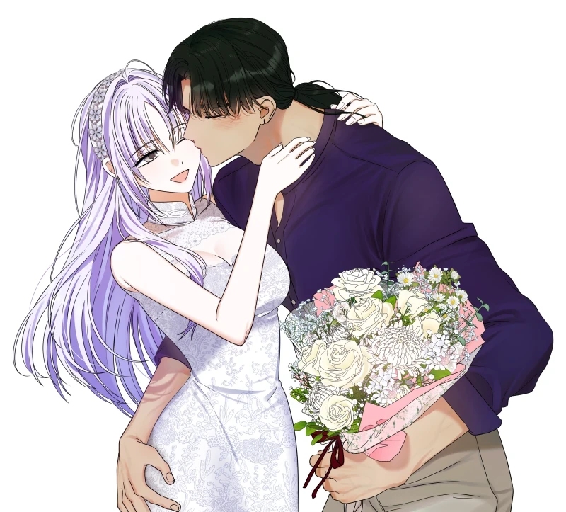 00.png