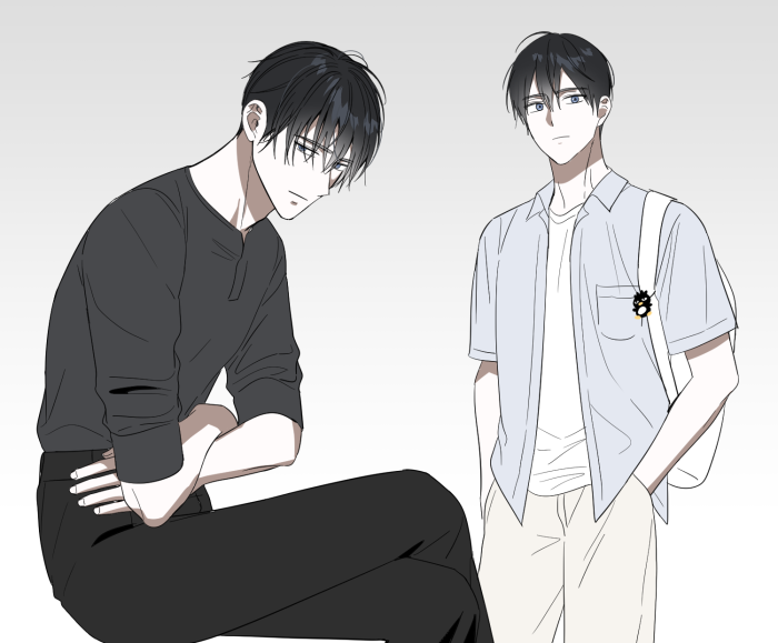 018.png