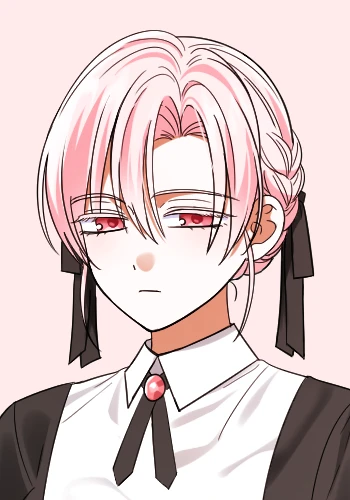 로즈 페퍼민트
