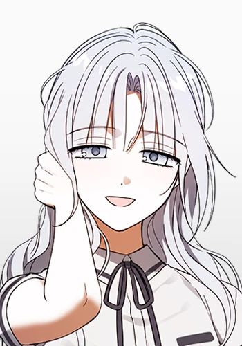 임나희