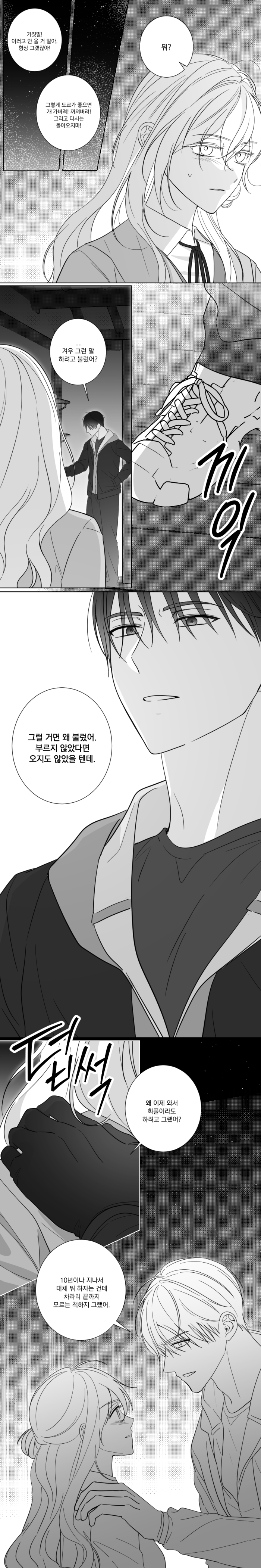 01.png