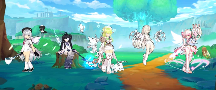 00.png
