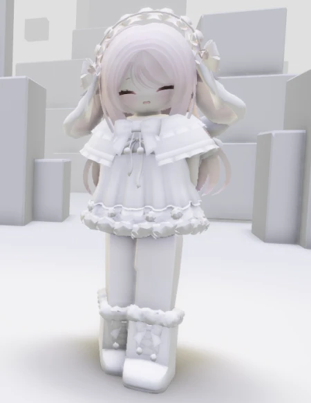 일러스트2.png